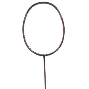 Maxbolt Predator Badminton Racket - 32lbs Maxbolt Predator Badminton Racket - 32lbs