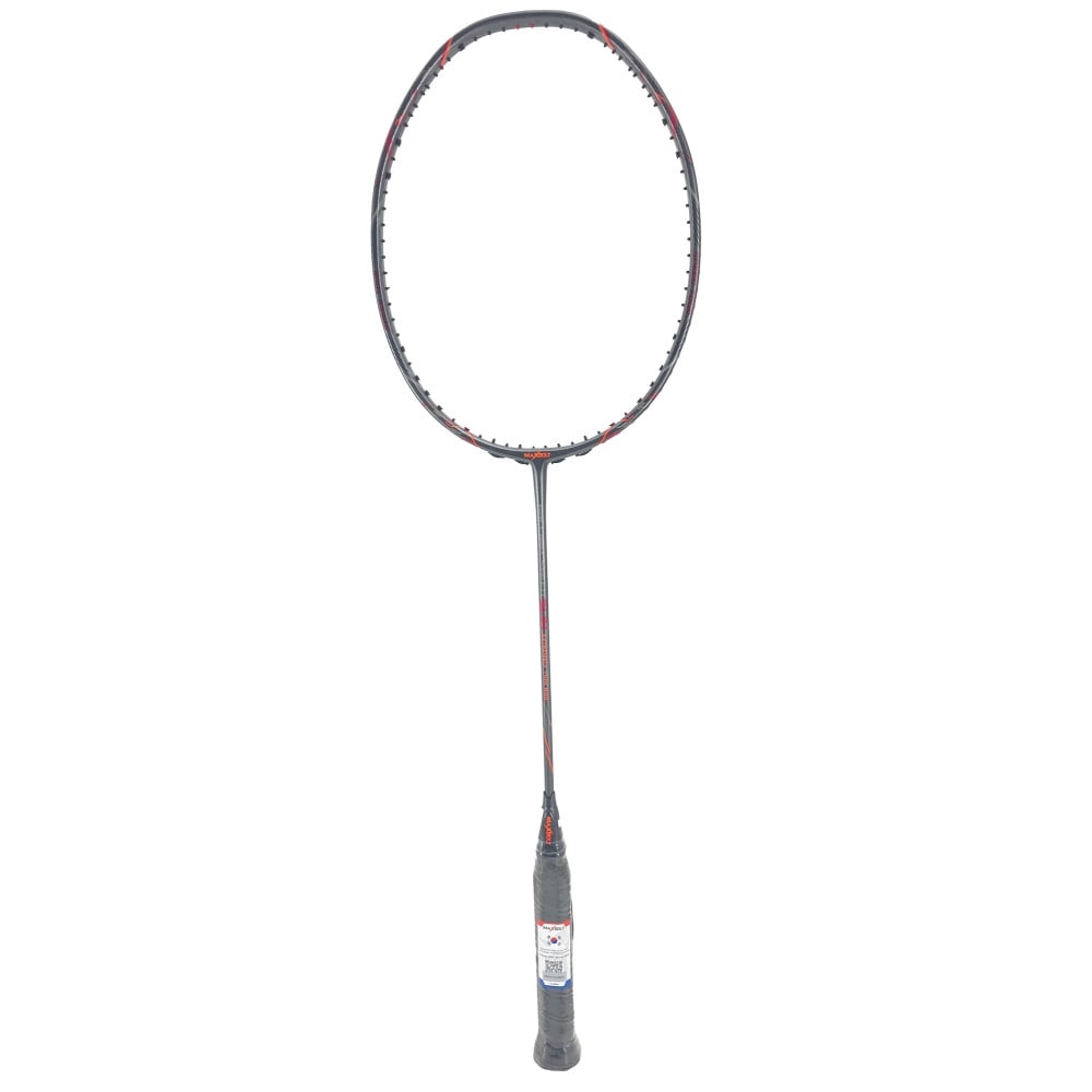 Maxbolt Gallant Speed Slim Badminton Racket