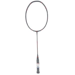 Maxbolt Gallant Speed Slim Badminton Racket - 43lbs