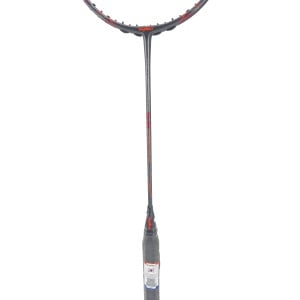 Maxbolt Gallant Speed Slim Badminton Racket