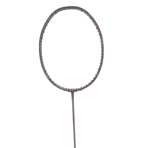 Maxbolt Gallant Speed Slim Badminton Racket