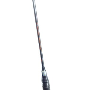 Maxbolt Gallant Speed Slim Badminton Racket