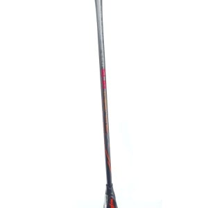 Maxbolt Gallant Speed Slim Badminton Racket