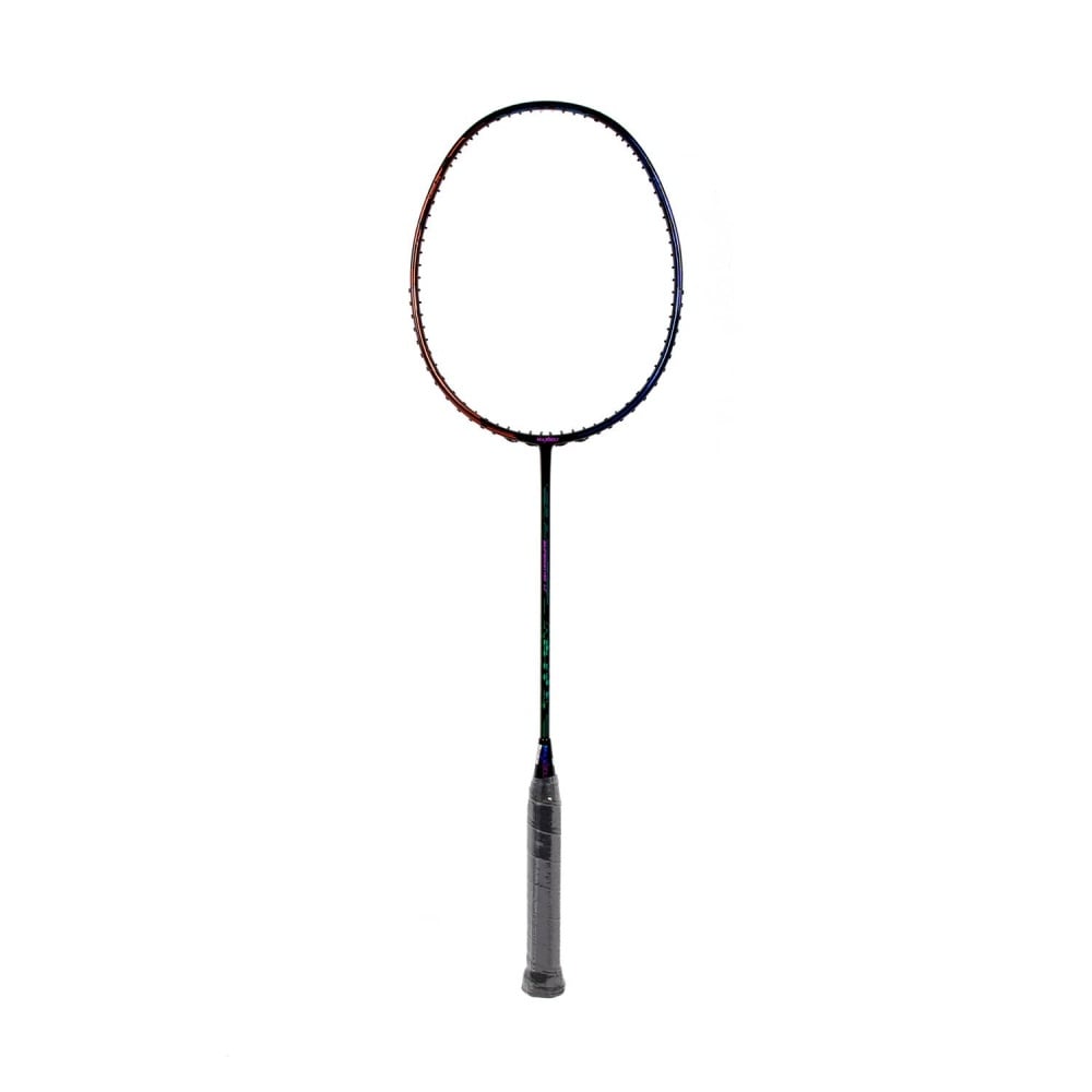 Maxbolt Superstar LT Badminton Racket 