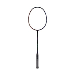 Maxbolt Superstar LT Badminton Racket Maxbolt Superstar LT Badminton Racket