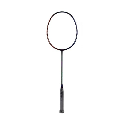 Maxbolt Superstar LT Badminton Racket 