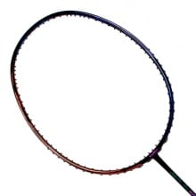 Maxbolt Superstar LT Badminton Racket 