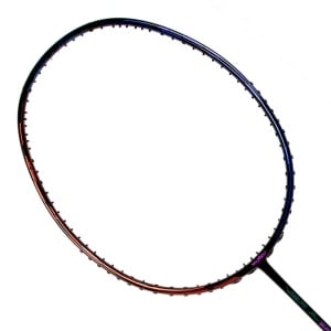 Maxbolt Superstar LT Badminton Racket Maxbolt Superstar LT Badminton Racket