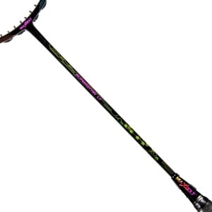Maxbolt Superstar LT Badminton Racket Maxbolt Superstar LT Badminton Racket