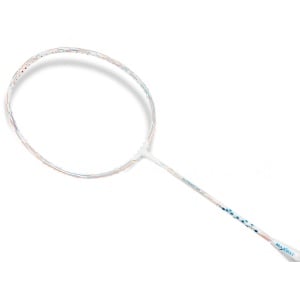 Maxbolt Superstar LT Badminton Racket Maxbolt Superstar LT Badminton Racket
