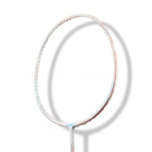 Maxbolt Superstar LT Badminton Racket Maxbolt Superstar LT Badminton Racket