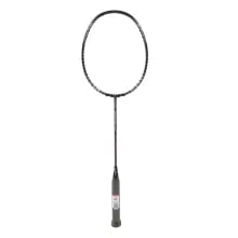 Maxbolt Superstar Nova Badminton Racket - 35lbs Maxbolt Superstar Nova Badminton Racket - 35lbs