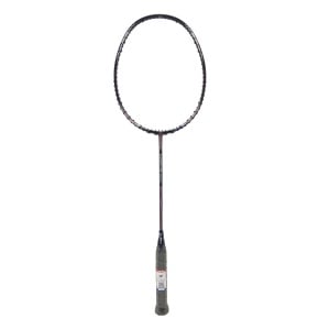 Maxbolt Superstar Nova Badminton Racket - 35lbs Maxbolt Superstar Nova Badminton Racket - 35lbs