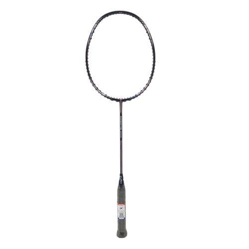 Maxbolt Superstar Nova Badminton Racket - 35lbs