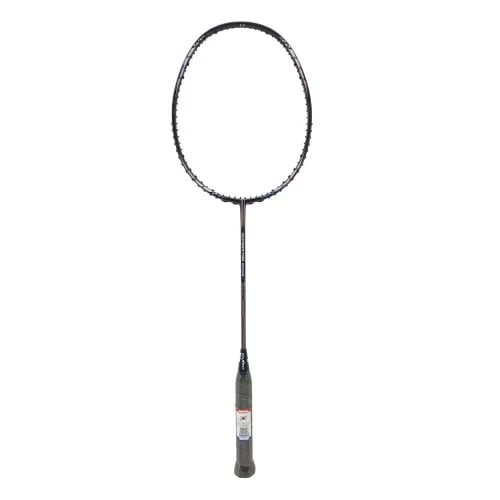 Maxbolt Superstar Nova Badminton Racket - 35lbs