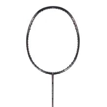 Maxbolt Superstar Nova Badminton Racket - 35lbs Maxbolt Superstar Nova Badminton Racket - 35lbs