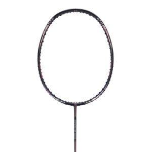 Maxbolt Superstar Nova Badminton Racket - 35lbs Maxbolt Superstar Nova Badminton Racket - 35lbs
