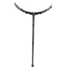 Maxbolt Superstar Nova Badminton Racket - 35lbs
