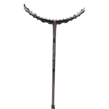 Maxbolt Superstar Nova Badminton Racket - 35lbs Maxbolt Superstar Nova Badminton Racket - 35lbs