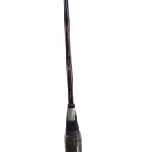 Maxbolt Superstar Nova Badminton Racket - 35lbs