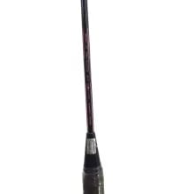 Maxbolt Superstar Nova Badminton Racket - 35lbs Maxbolt Superstar Nova Badminton Racket - 35lbs