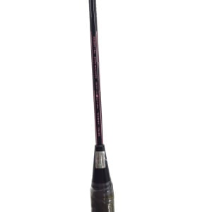 Maxbolt Superstar Nova Badminton Racket - 35lbs Maxbolt Superstar Nova Badminton Racket - 35lbs