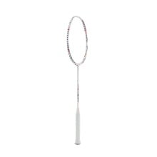 Maxbolt Superstar 10 Badminton Racket - 43lbs
