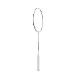 Maxbolt Superstar 10 Badminton Racket - 43lbs