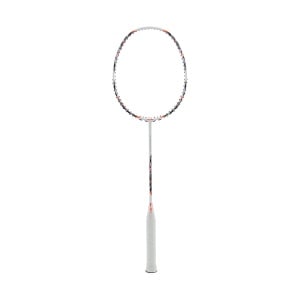 Maxbolt Superstar 10 Badminton Racket - 43lbs