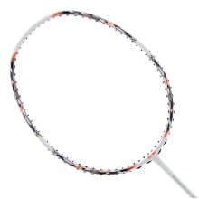Maxbolt Superstar 10 Badminton Racket - 43lbs