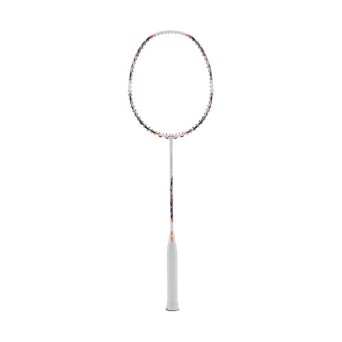 Maxbolt Superstar 10 Badminton Racket - 43lbs