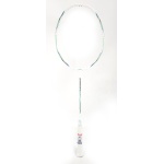 Maxbolt Superstar 11 Badminton Racket - 43lbs
