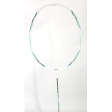 Maxbolt Superstar 11 Badminton Racket - 43lbs