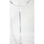 Maxbolt Superstar 11 Badminton Racket - 43lbs