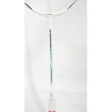 Maxbolt Superstar 11 Badminton Racket - 43lbs