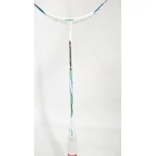 11 Power Rackets Buy Maxbolt Superstar 11 Badminton Racket - 43lbs