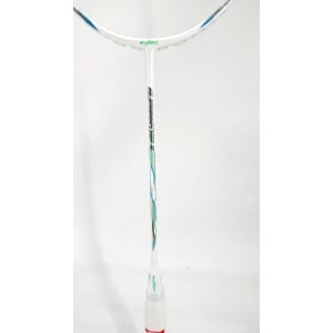 Maxbolt Superstar 11 Badminton Racket - 43lbs Maxbolt Superstar 11 Badminton Racket - 43lbs