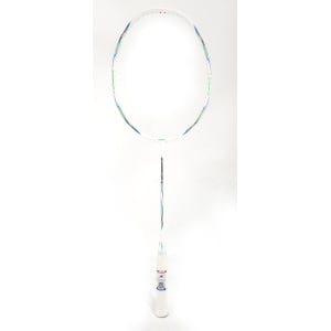 Maxbolt Superstar 11 Badminton Racket - 43lbs Maxbolt Superstar 11 Badminton Racket - 43lbs