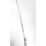 Maxbolt Superstar 11 Badminton Racket - 43lbs