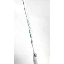 Maxbolt Superstar 11 Badminton Racket - 43lbs