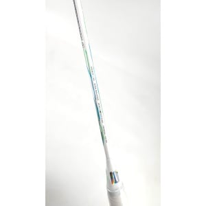 Maxbolt Superstar 11 Badminton Racket - 43lbs Maxbolt Superstar 11 Badminton Racket - 43lbs