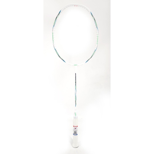Maxbolt Superstar 11 Badminton Racket - 43lbs