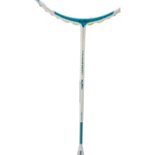 Maxbolt Thunderbolt Badminton Racket - 35lbs
