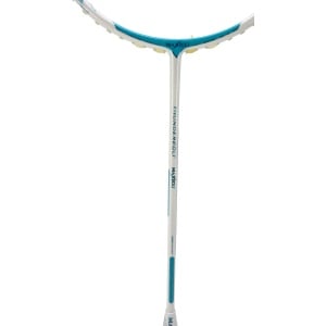 Maxbolt Thunderbolt Badminton Racket - 35lbs Maxbolt Thunderbolt Badminton Racket - 35lbs