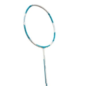 Maxbolt Thunderbolt Badminton Racket - 35lbs Maxbolt Thunderbolt Badminton Racket - 35lbs