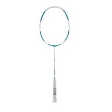 Maxbolt Thunderbolt Badminton Racket - 35lbs