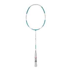 Maxbolt Thunderbolt Badminton Racket - 35lbs Maxbolt Thunderbolt Badminton Racket - 35lbs