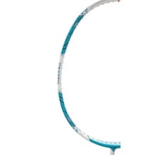 Maxbolt Thunderbolt Badminton Racket - 35lbs