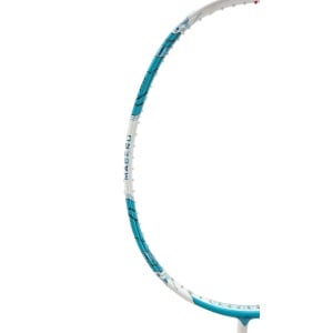 Maxbolt Thunderbolt Badminton Racket - 35lbs Maxbolt Thunderbolt Badminton Racket - 35lbs