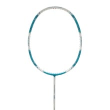 Maxbolt Thunderbolt Badminton Racket - 35lbs